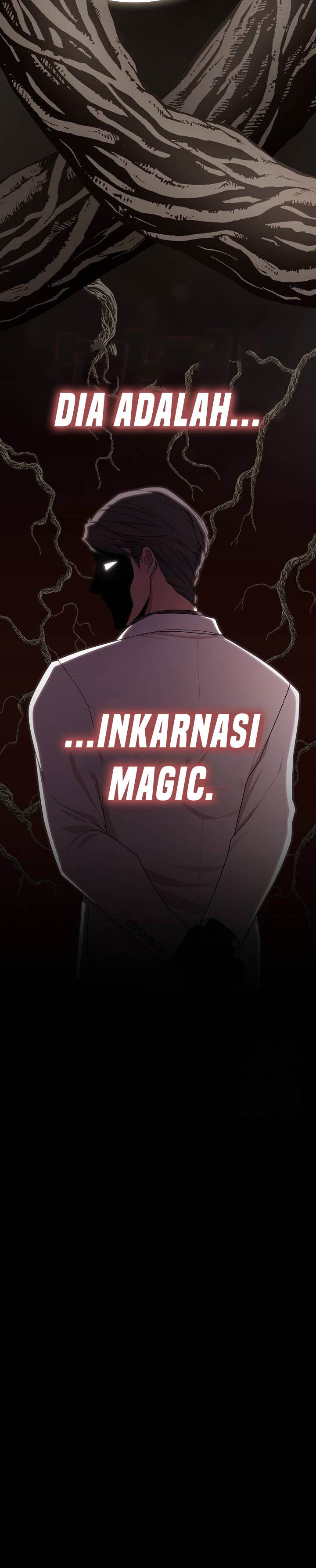 image-komik-the-tutorial-tower-of-the-advanced-player-chapter-193-18/43