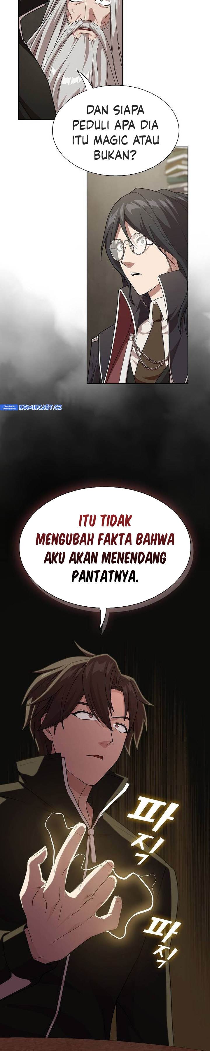 image-komik-the-tutorial-tower-of-the-advanced-player-chapter-193-24/43