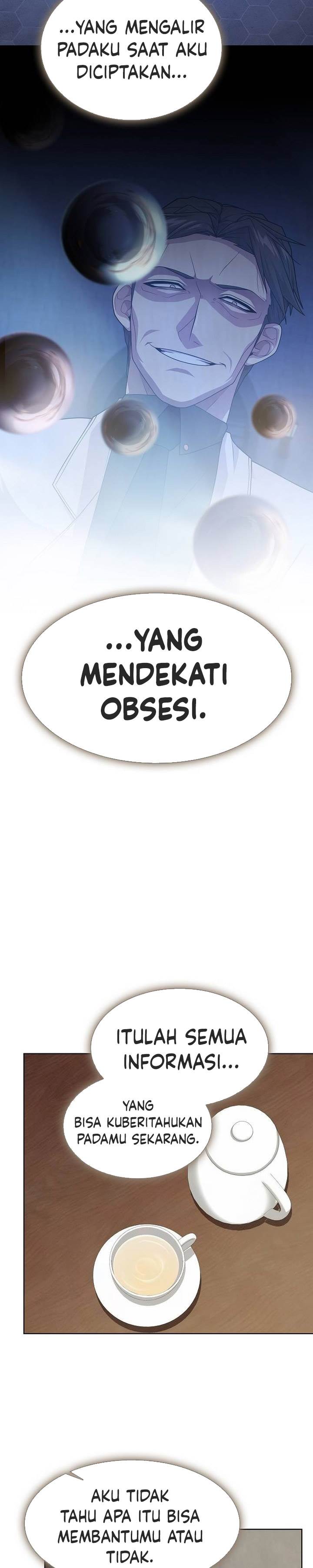 image-komik-the-tutorial-tower-of-the-advanced-player-chapter-193-36/43