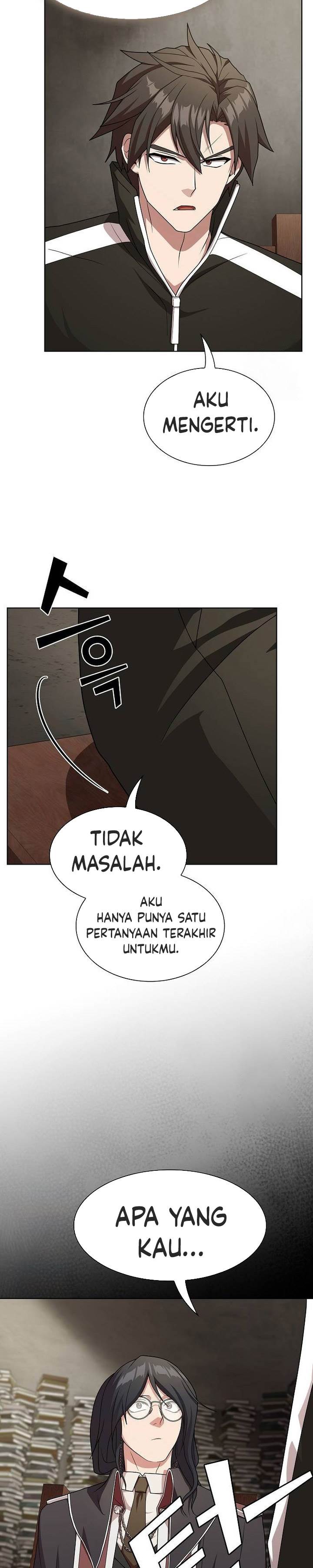 image-komik-the-tutorial-tower-of-the-advanced-player-chapter-193-37/43