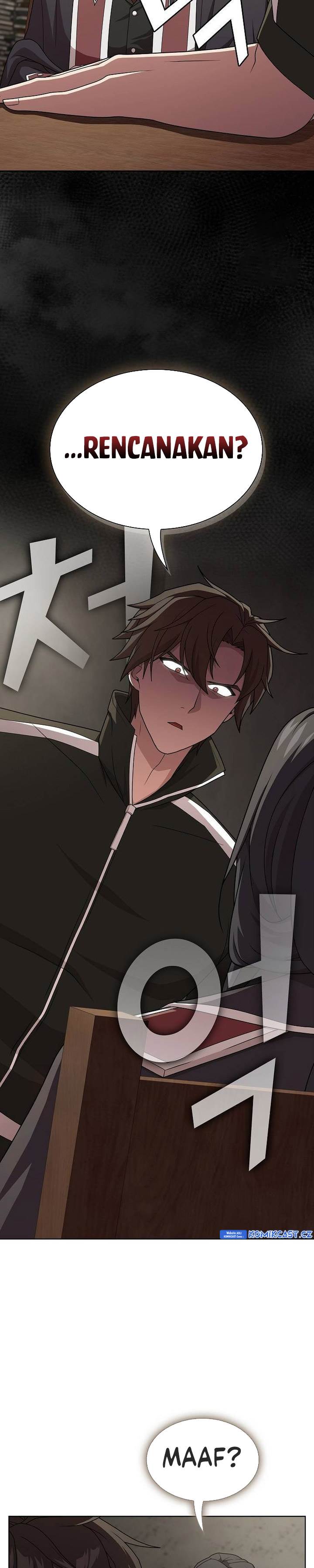 image-komik-the-tutorial-tower-of-the-advanced-player-chapter-193-38/43