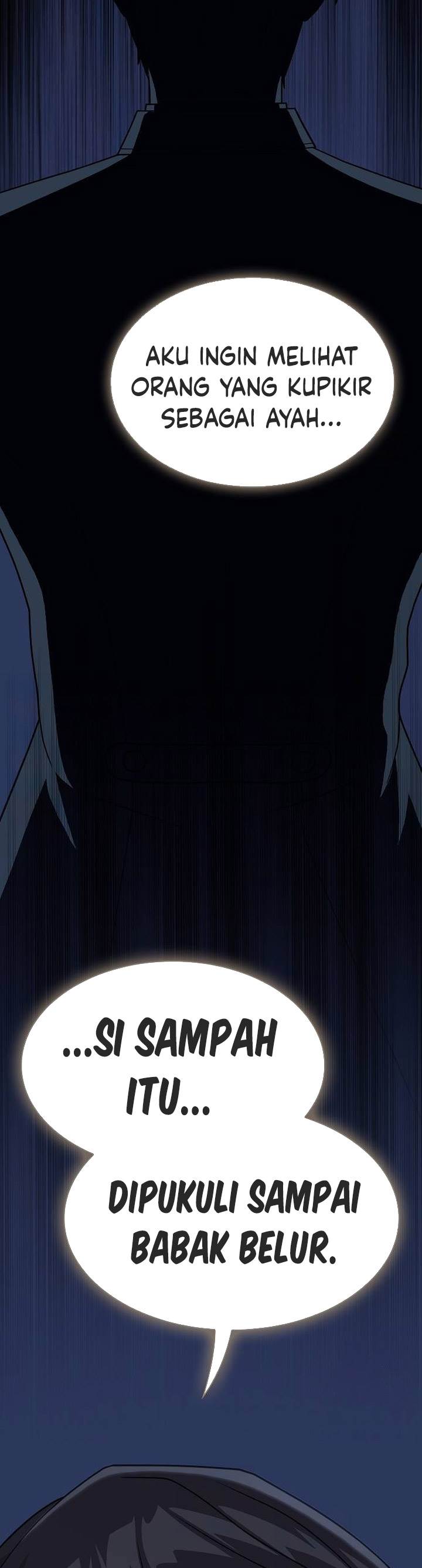 image-komik-the-tutorial-tower-of-the-advanced-player-chapter-193-41/43