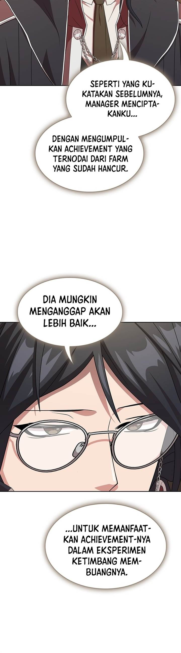 image-komik-the-tutorial-tower-of-the-advanced-player-chapter-194-1/56