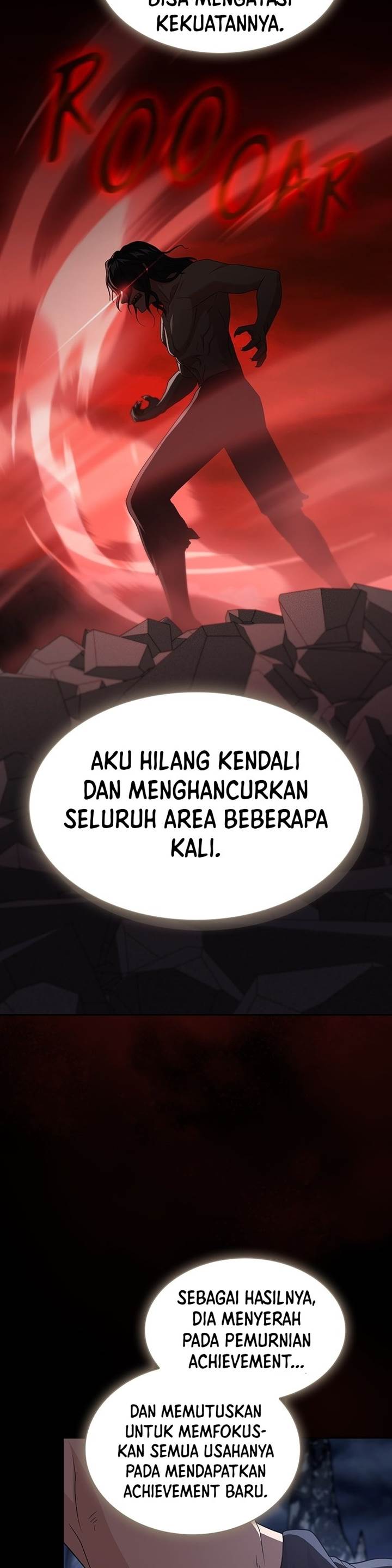 image-komik-the-tutorial-tower-of-the-advanced-player-chapter-194-5/56