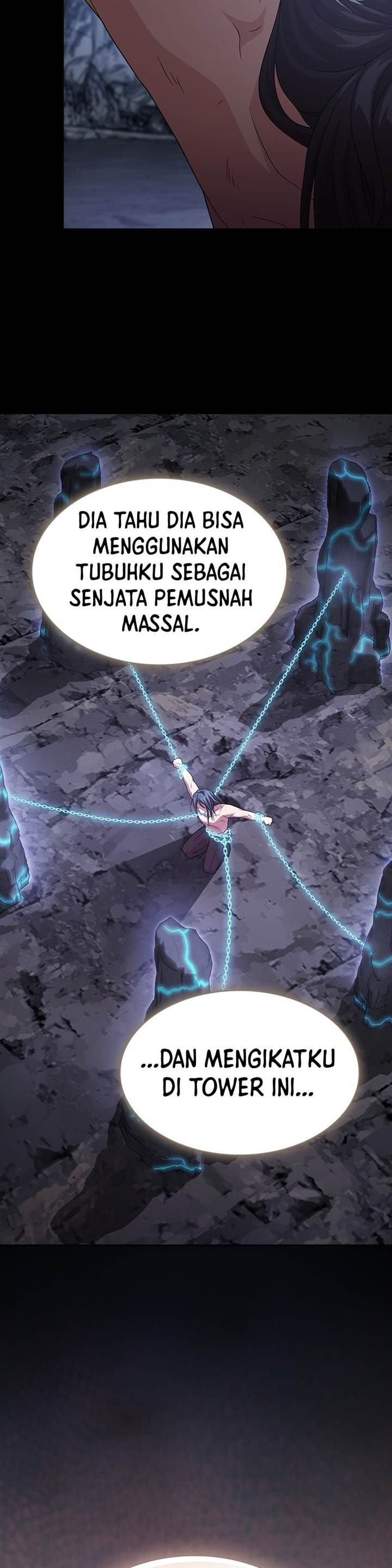 image-komik-the-tutorial-tower-of-the-advanced-player-chapter-194-6/56