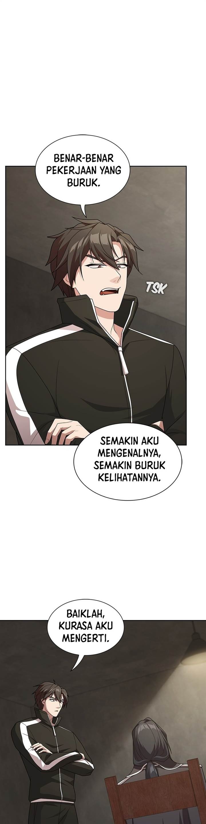 image-komik-the-tutorial-tower-of-the-advanced-player-chapter-194-8/56