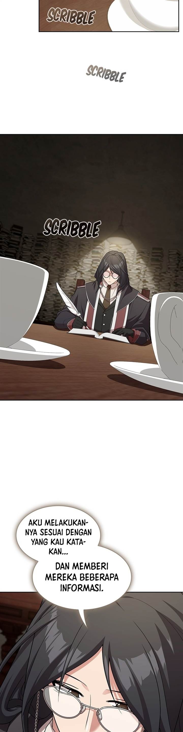 image-komik-the-tutorial-tower-of-the-advanced-player-chapter-194-21/56