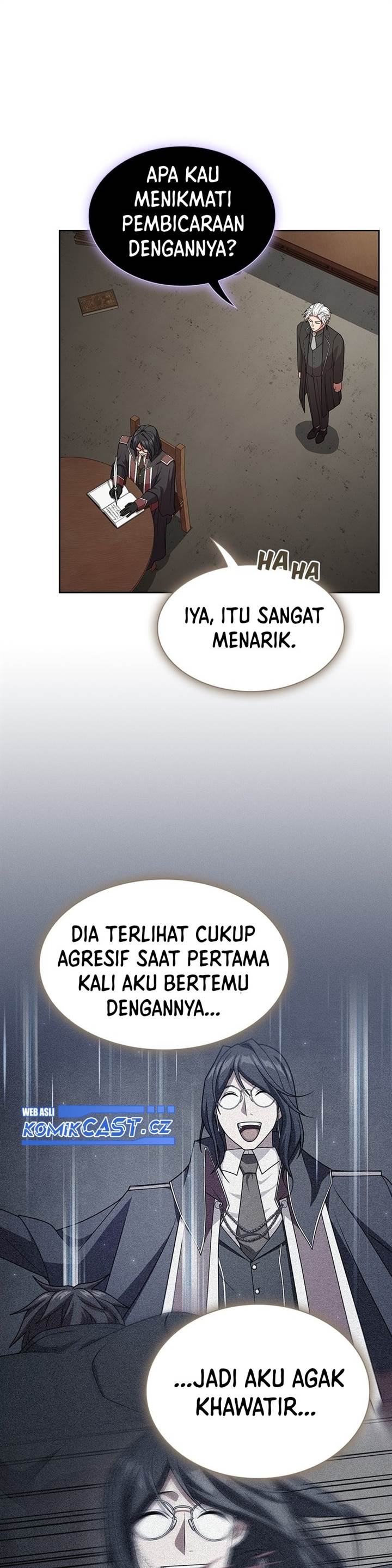 image-komik-the-tutorial-tower-of-the-advanced-player-chapter-194-23/56