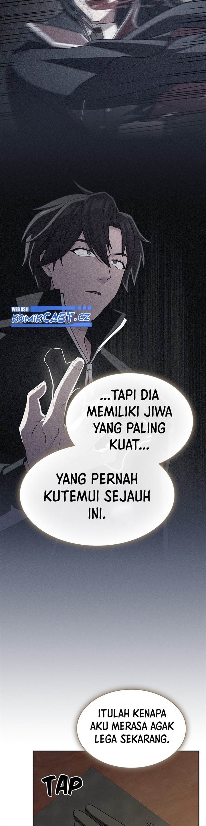 image-komik-the-tutorial-tower-of-the-advanced-player-chapter-194-24/56