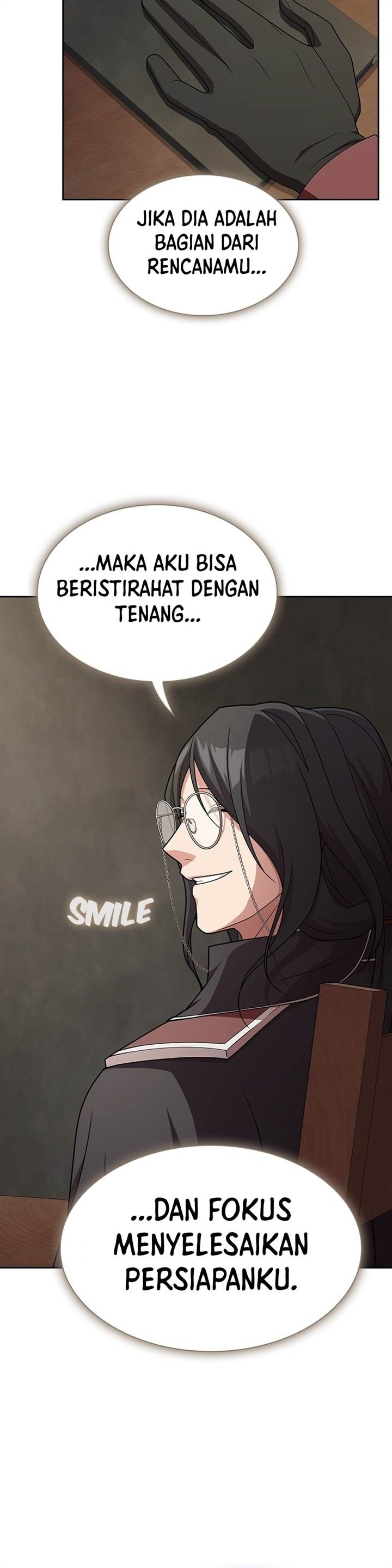 image-komik-the-tutorial-tower-of-the-advanced-player-chapter-194-25/56