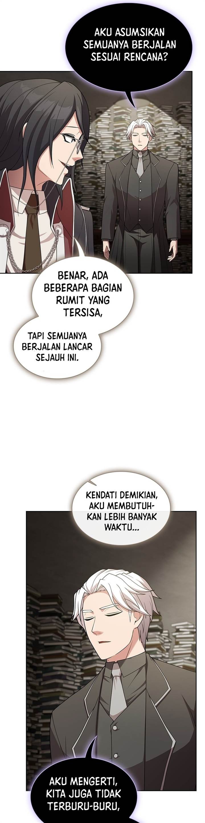 image-komik-the-tutorial-tower-of-the-advanced-player-chapter-194-26/56