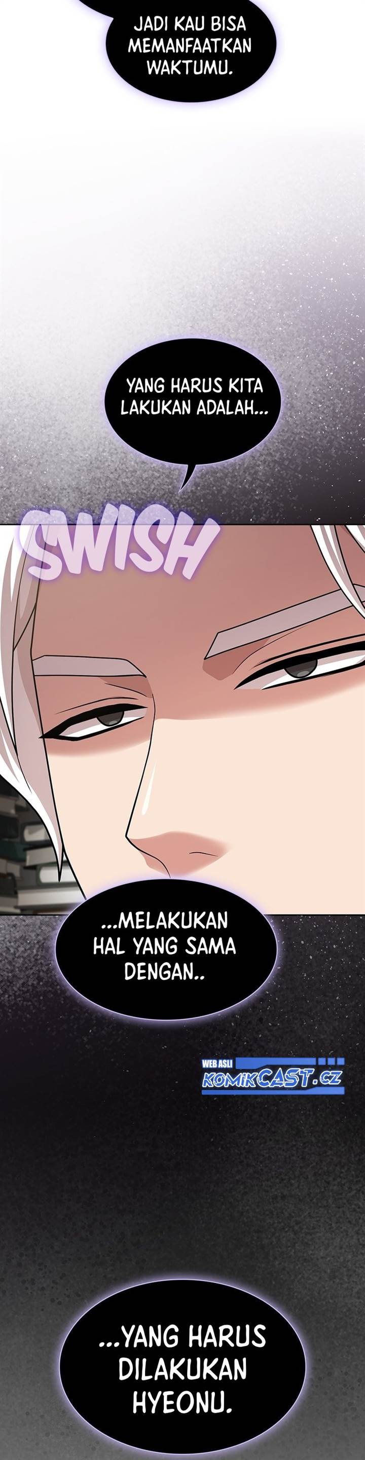 image-komik-the-tutorial-tower-of-the-advanced-player-chapter-194-27/56