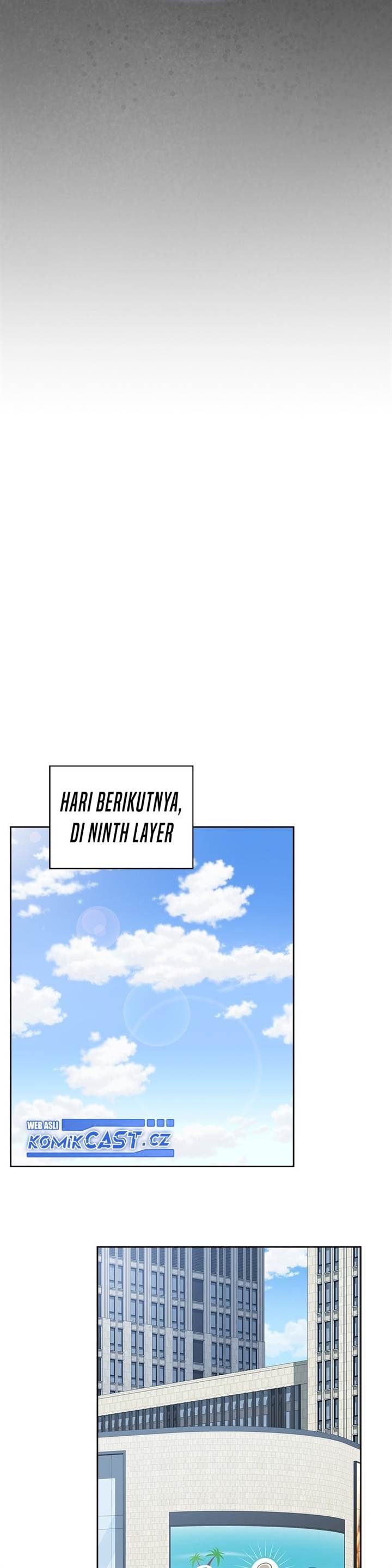 image-komik-the-tutorial-tower-of-the-advanced-player-chapter-194-28/56