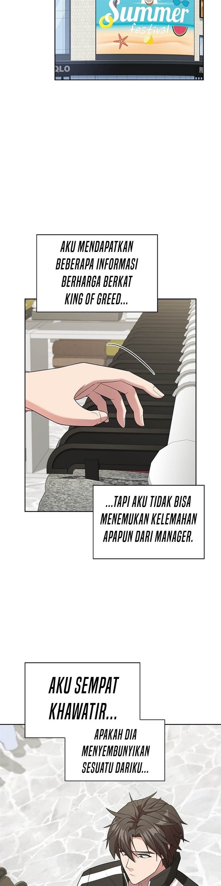 image-komik-the-tutorial-tower-of-the-advanced-player-chapter-194-29/56