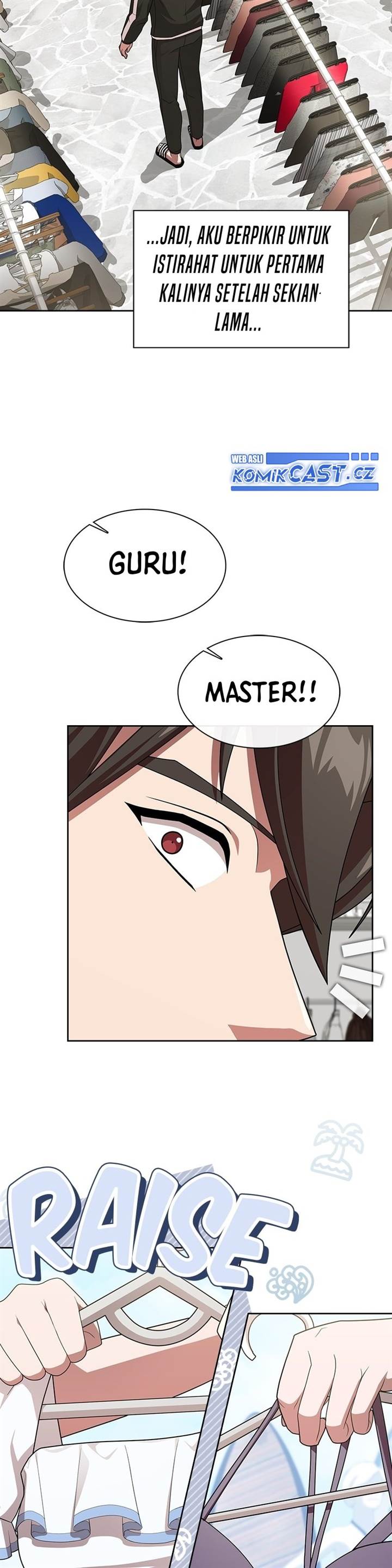 image-komik-the-tutorial-tower-of-the-advanced-player-chapter-194-31/56