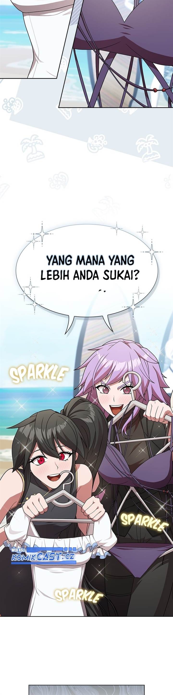 image-komik-the-tutorial-tower-of-the-advanced-player-chapter-194-32/56