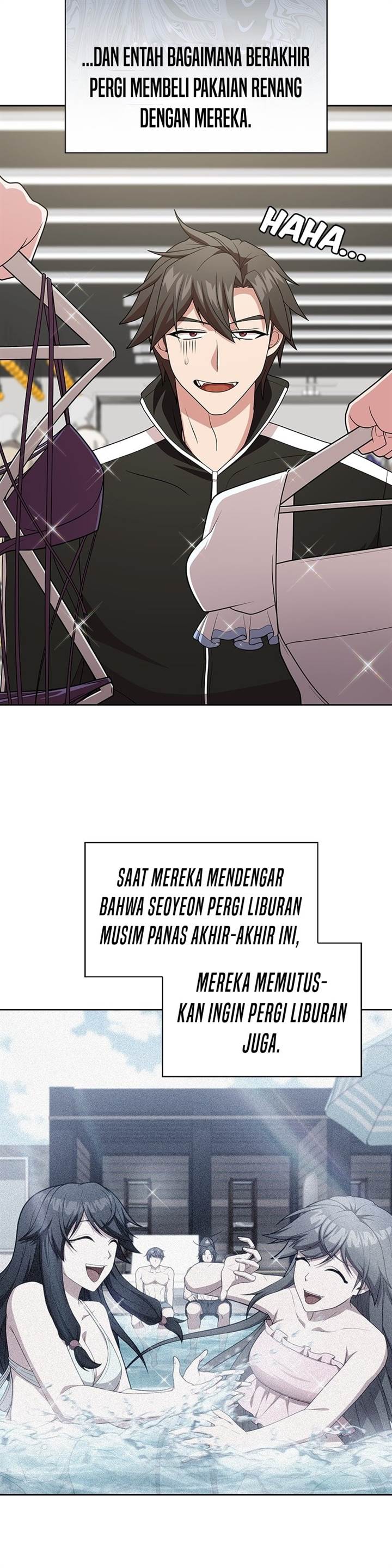 image-komik-the-tutorial-tower-of-the-advanced-player-chapter-194-33/56