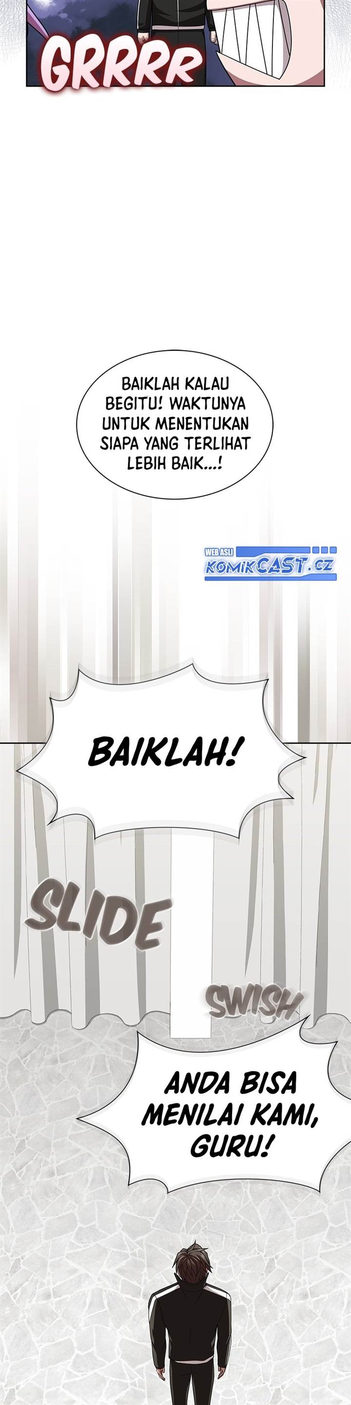 image-komik-the-tutorial-tower-of-the-advanced-player-chapter-194-35/56