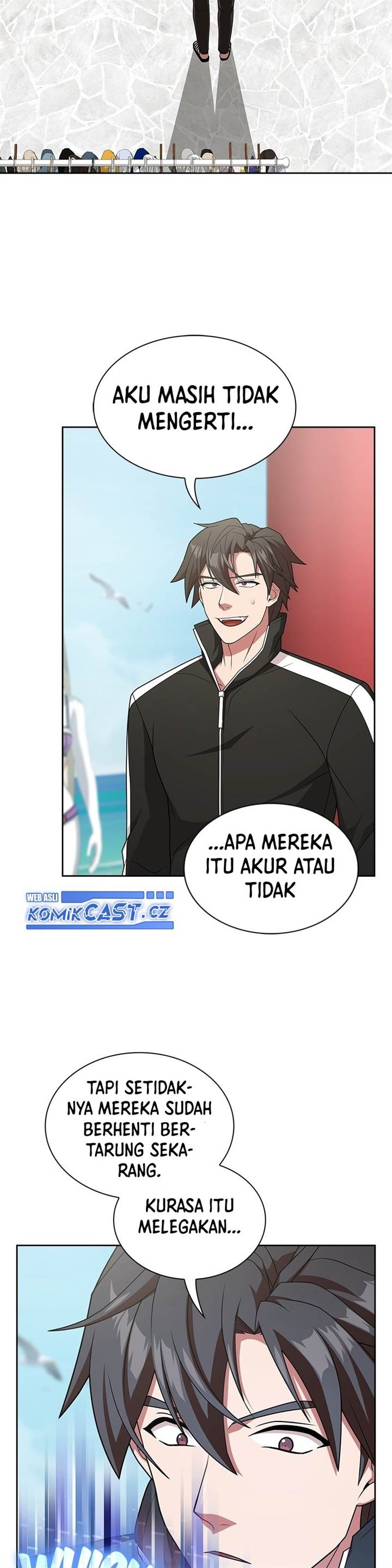 image-komik-the-tutorial-tower-of-the-advanced-player-chapter-194-36/56