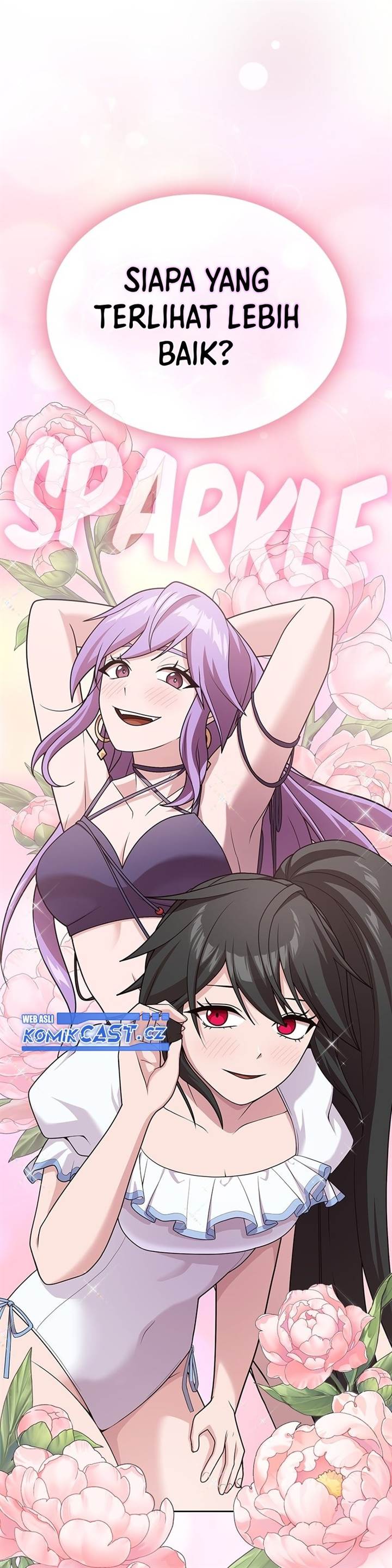 image-komik-the-tutorial-tower-of-the-advanced-player-chapter-194-39/56