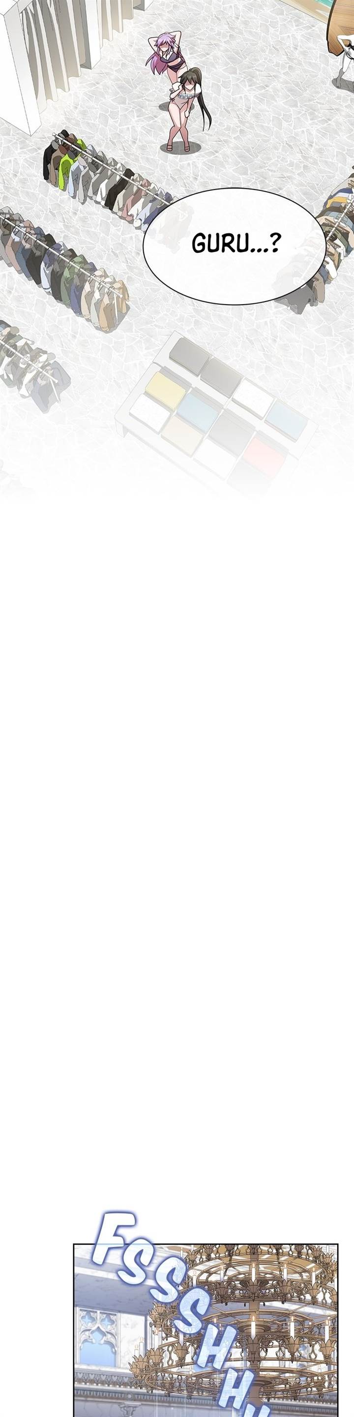 image-komik-the-tutorial-tower-of-the-advanced-player-chapter-194-41/56