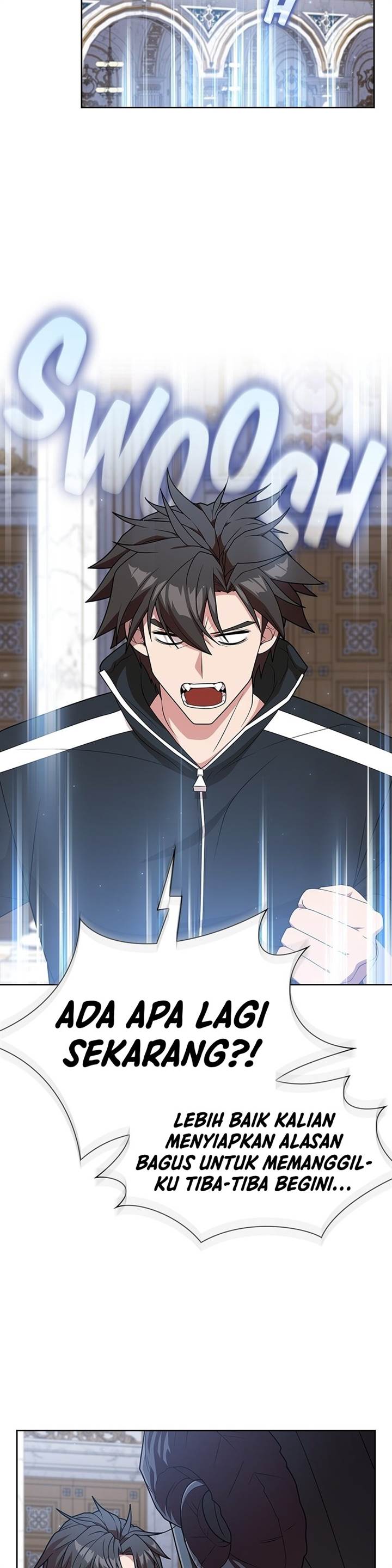 image-komik-the-tutorial-tower-of-the-advanced-player-chapter-194-42/56