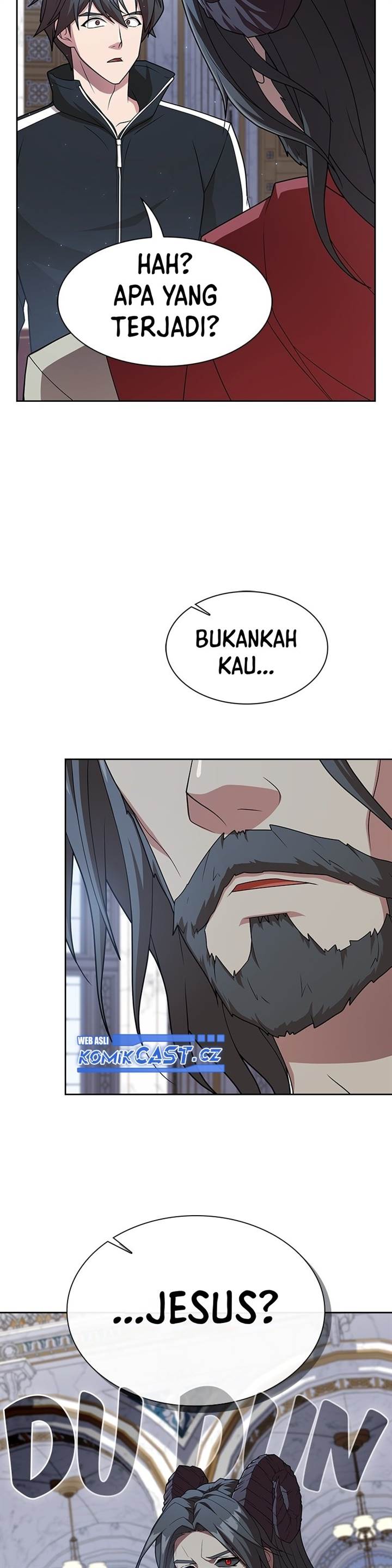 image-komik-the-tutorial-tower-of-the-advanced-player-chapter-194-43/56