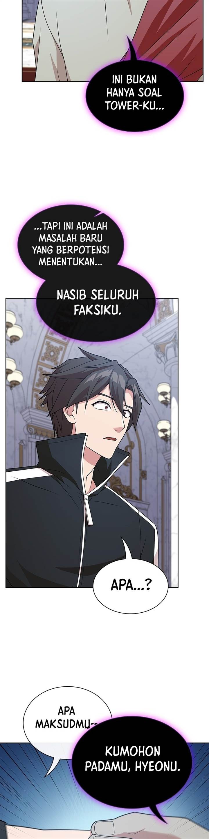 image-komik-the-tutorial-tower-of-the-advanced-player-chapter-194-46/56