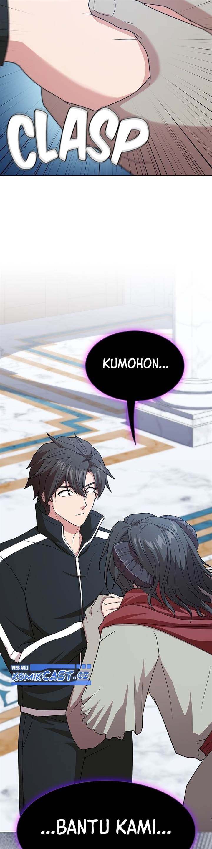 image-komik-the-tutorial-tower-of-the-advanced-player-chapter-194-47/56