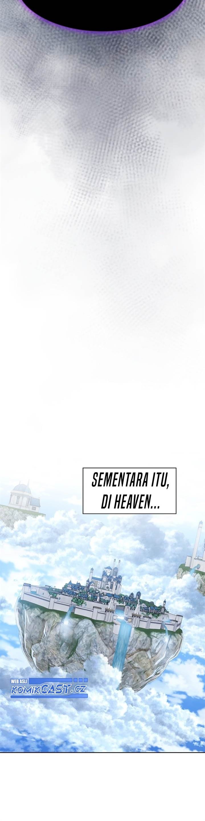 image-komik-the-tutorial-tower-of-the-advanced-player-chapter-194-48/56