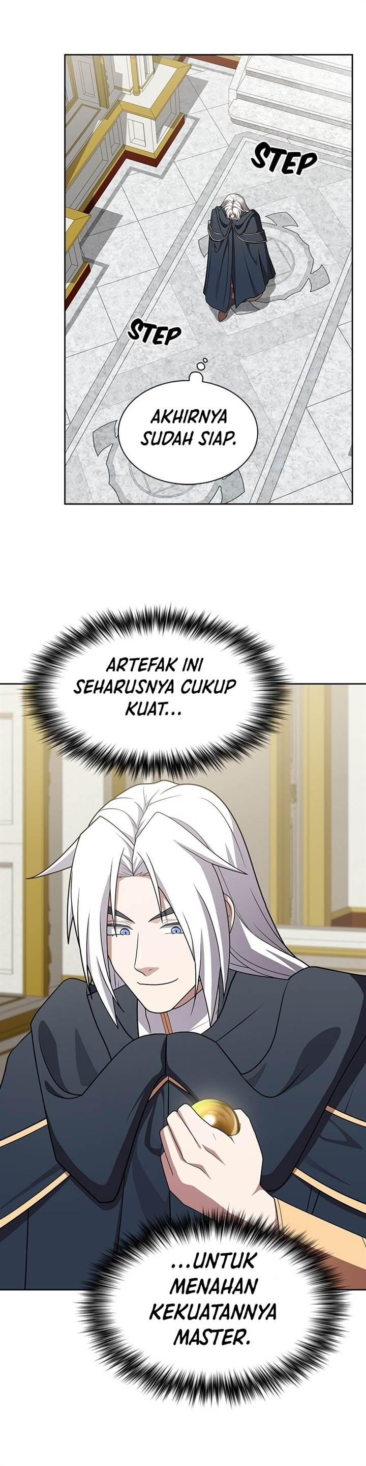 image-komik-the-tutorial-tower-of-the-advanced-player-chapter-194-49/56