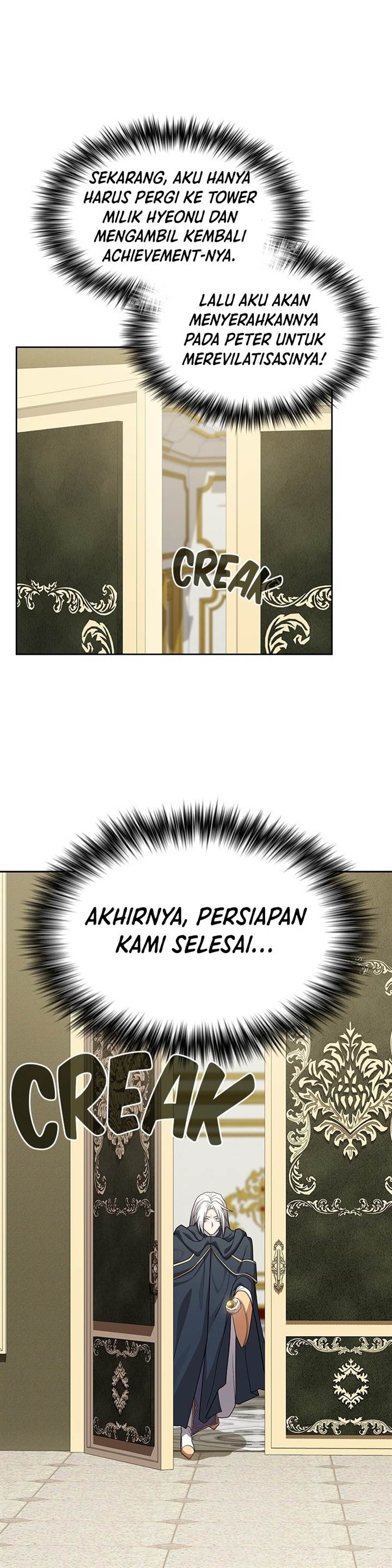 image-komik-the-tutorial-tower-of-the-advanced-player-chapter-194-50/56