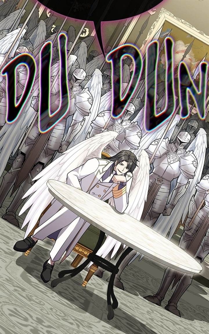 image-komik-the-tutorial-tower-of-the-advanced-player-chapter-194-52/56