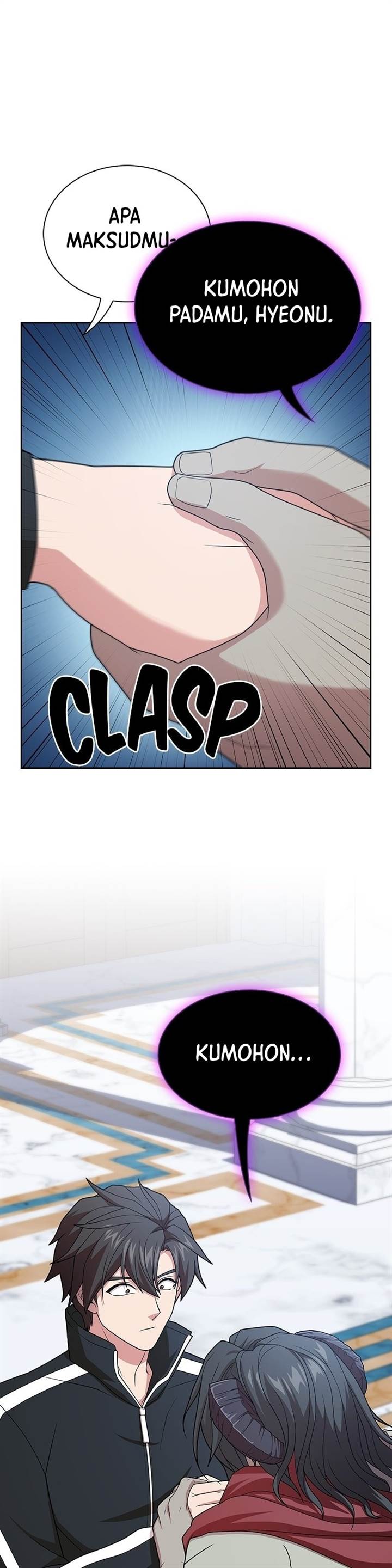 image-komik-the-tutorial-tower-of-the-advanced-player-chapter-195-0/53