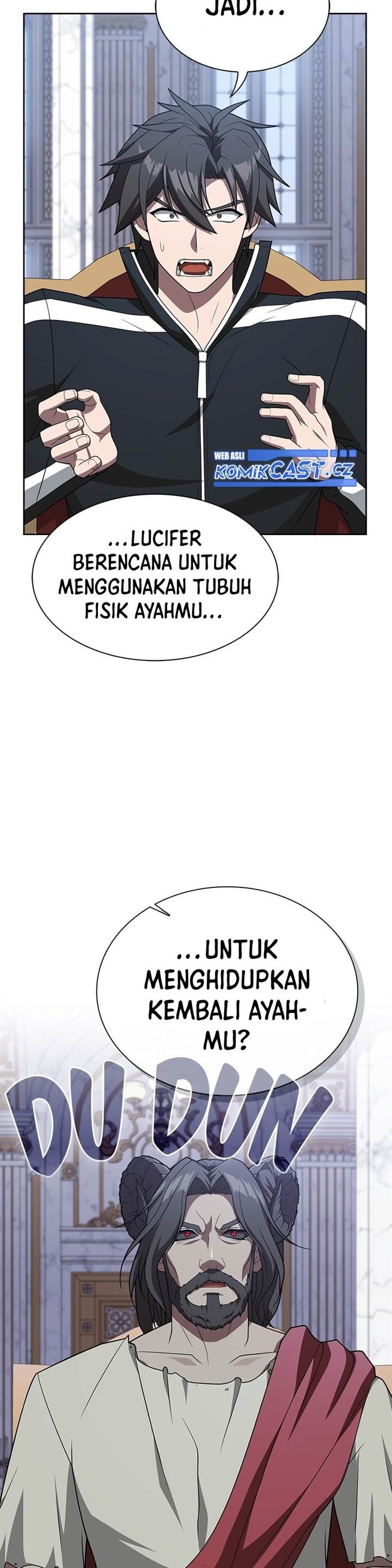 image-komik-the-tutorial-tower-of-the-advanced-player-chapter-195-3/53