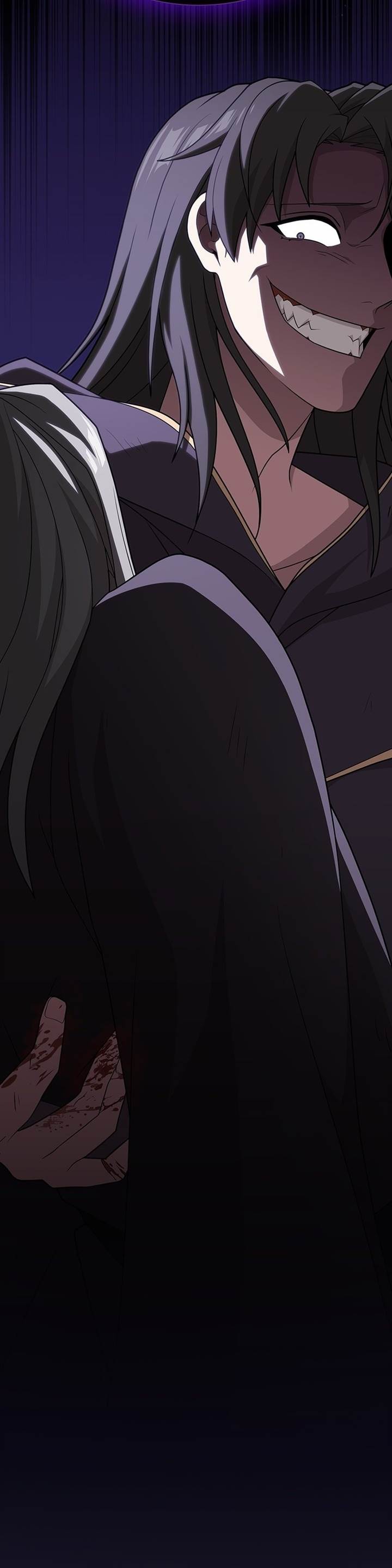 image-komik-the-tutorial-tower-of-the-advanced-player-chapter-195-10/53