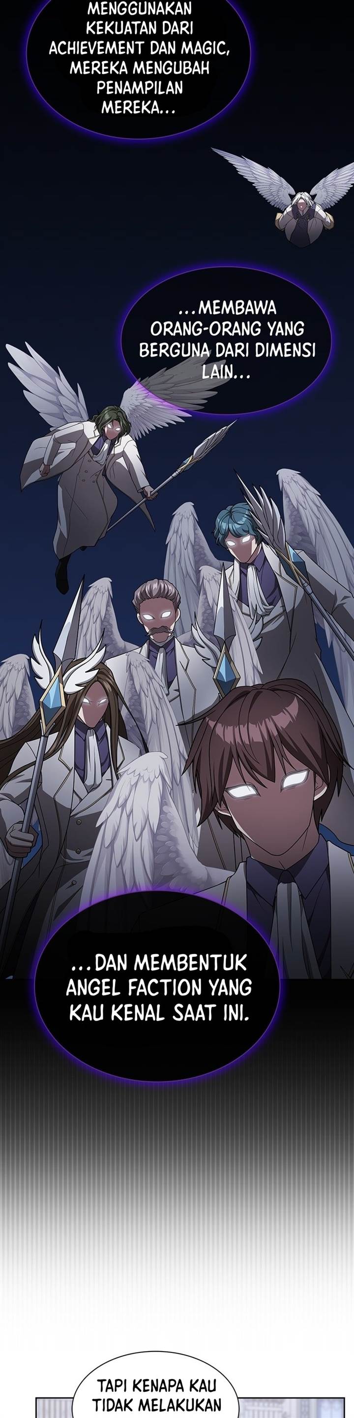 image-komik-the-tutorial-tower-of-the-advanced-player-chapter-195-13/53