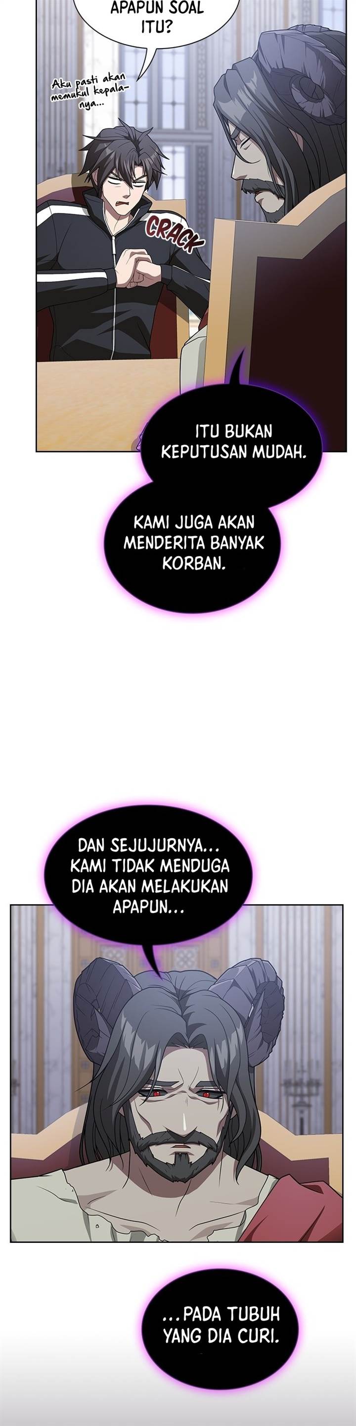 image-komik-the-tutorial-tower-of-the-advanced-player-chapter-195-14/53