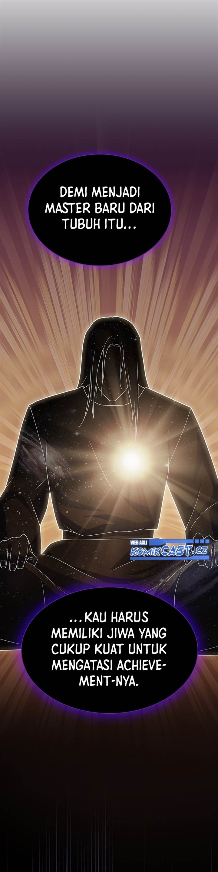 image-komik-the-tutorial-tower-of-the-advanced-player-chapter-195-15/53