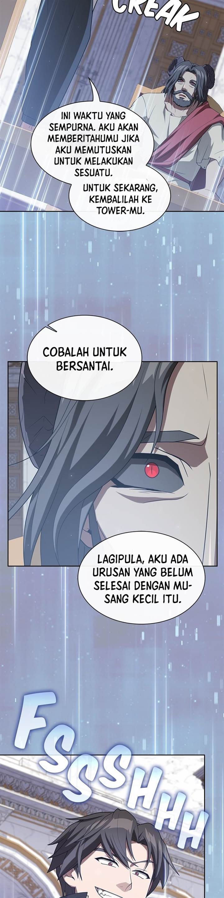 image-komik-the-tutorial-tower-of-the-advanced-player-chapter-195-25/53