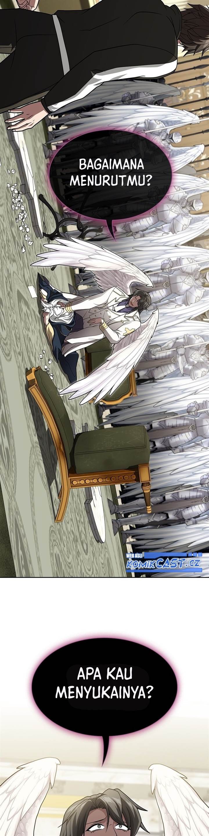 image-komik-the-tutorial-tower-of-the-advanced-player-chapter-195-31/53