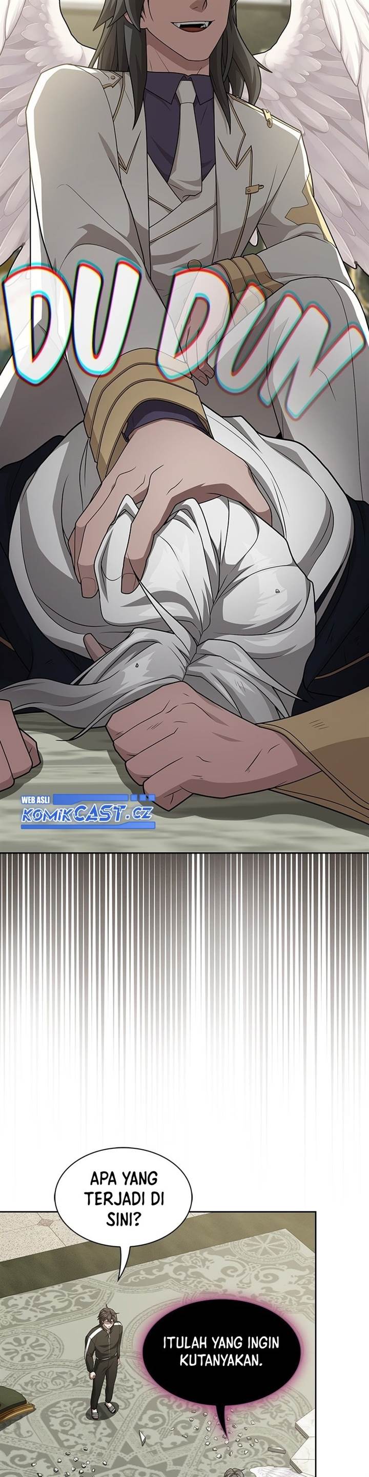 image-komik-the-tutorial-tower-of-the-advanced-player-chapter-195-32/53