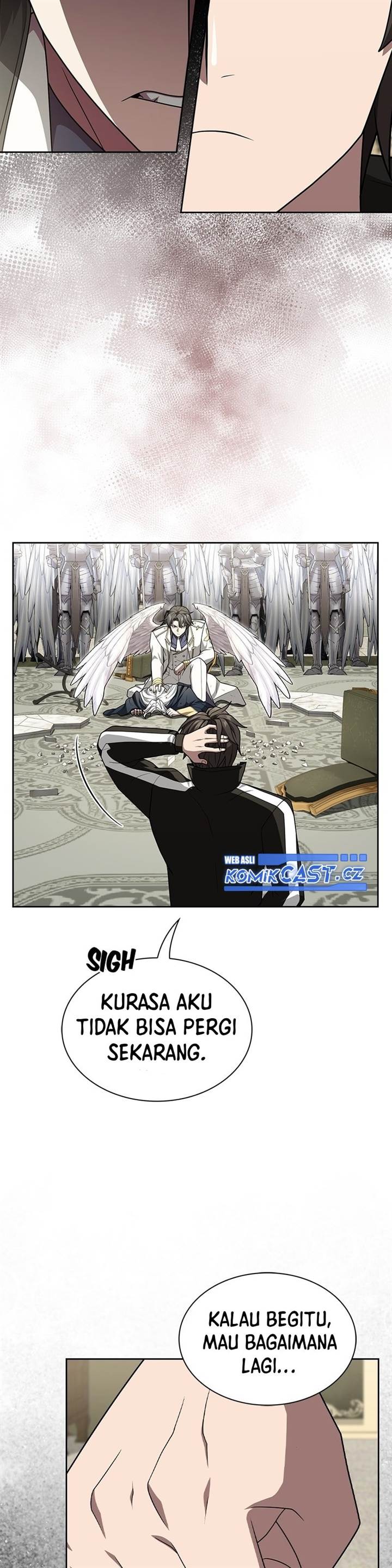 image-komik-the-tutorial-tower-of-the-advanced-player-chapter-195-35/53