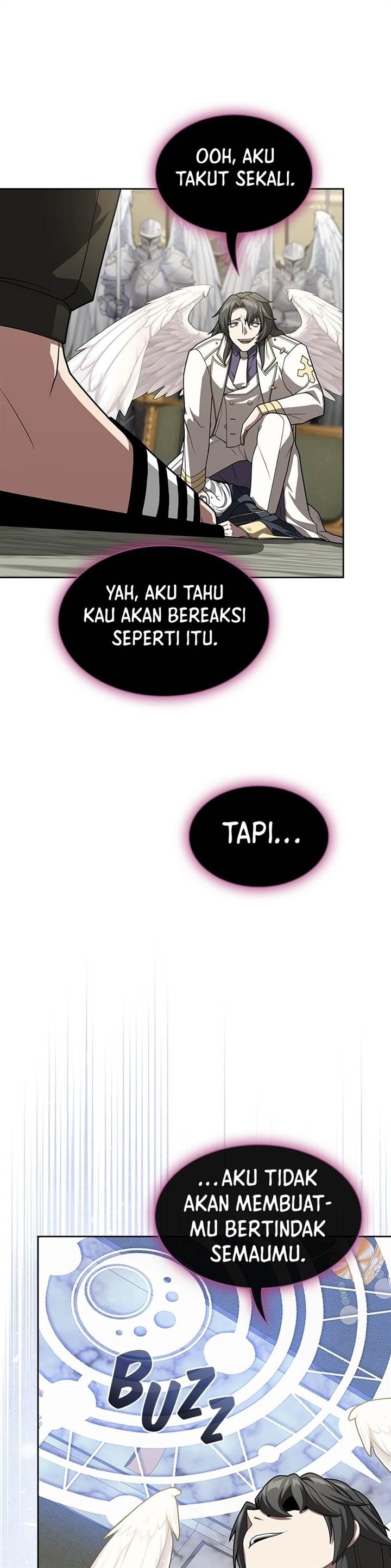 image-komik-the-tutorial-tower-of-the-advanced-player-chapter-195-37/53