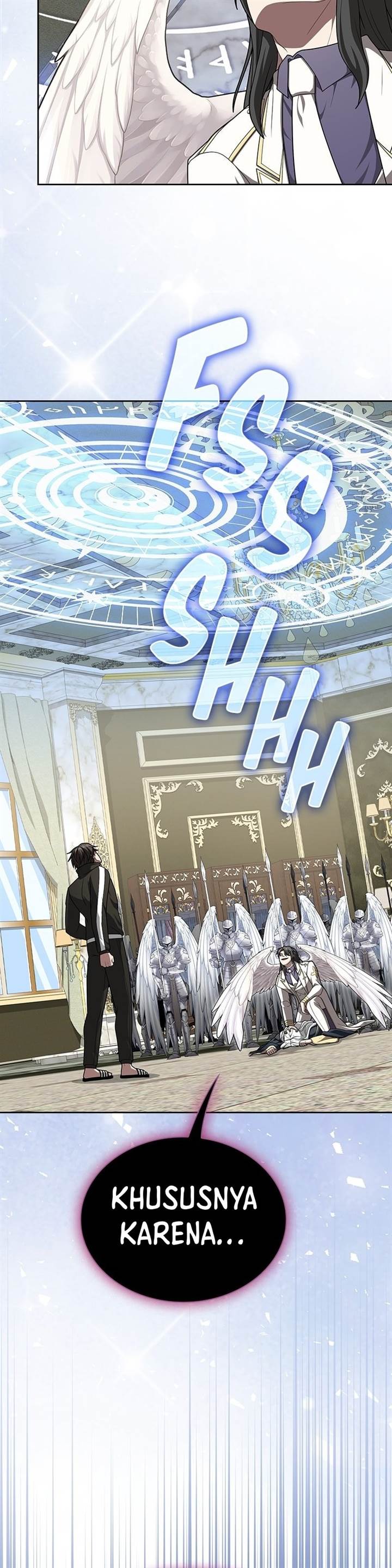 image-komik-the-tutorial-tower-of-the-advanced-player-chapter-195-38/53