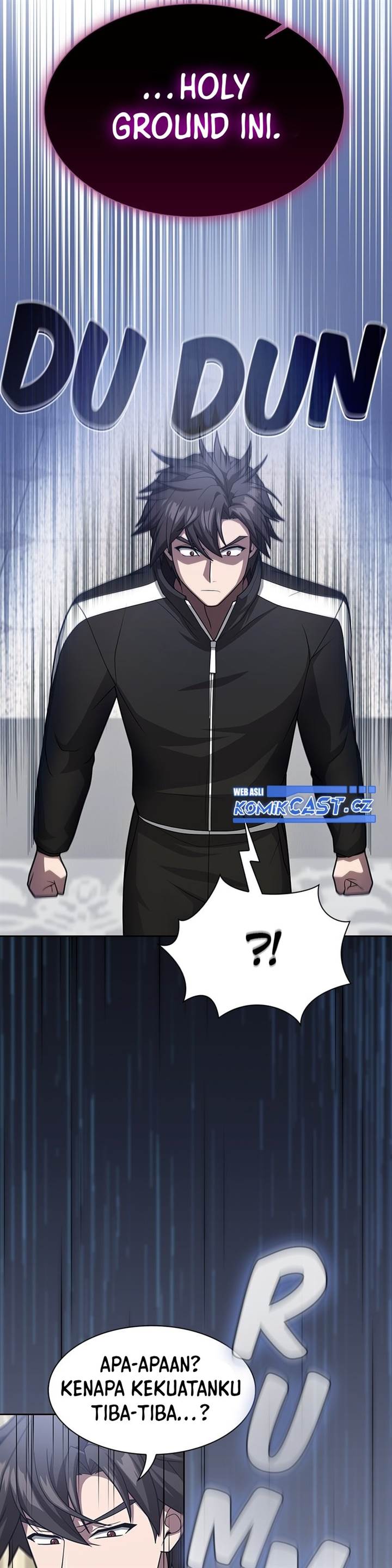 image-komik-the-tutorial-tower-of-the-advanced-player-chapter-195-39/53