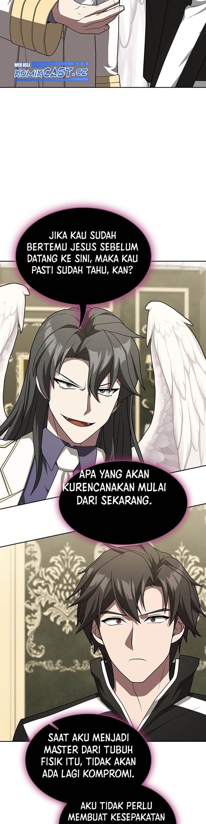 image-komik-the-tutorial-tower-of-the-advanced-player-chapter-195-44/53