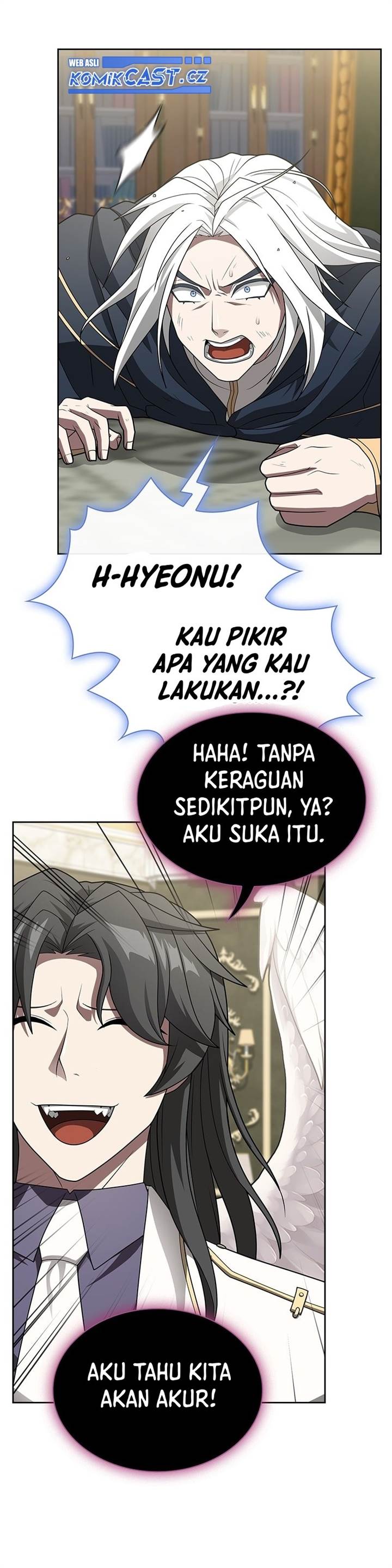 image-komik-the-tutorial-tower-of-the-advanced-player-chapter-195-48/53