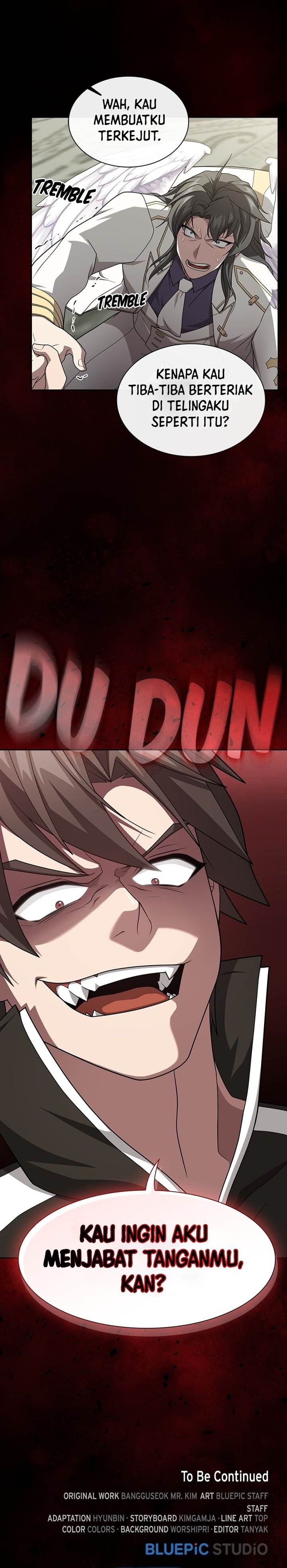 image-komik-the-tutorial-tower-of-the-advanced-player-chapter-195-52/53