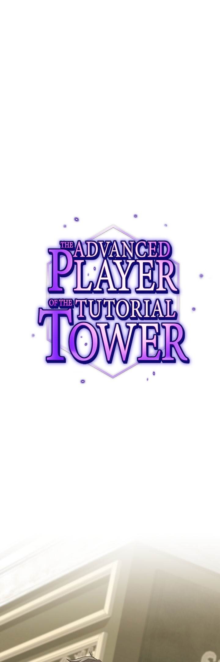 image-komik-the-tutorial-tower-of-the-advanced-player-chapter-196-0/72